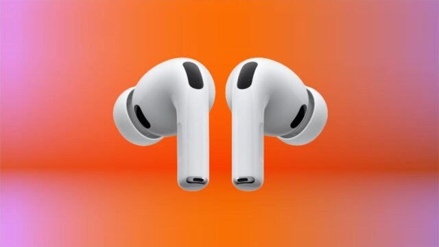 airpods-pro-3-red-background-1.jpg