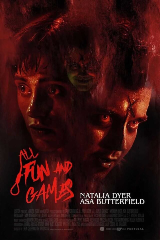 all-fun-and-games-movie-poster.jpg