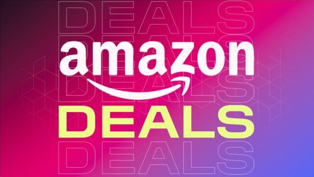 amazon.jpg
