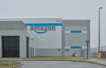 Amazon maksās 2,5 miljardus USD par klientu maldināšanu Amazon Prime abonementos
