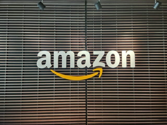 amazon-sign-1260x945.jpg