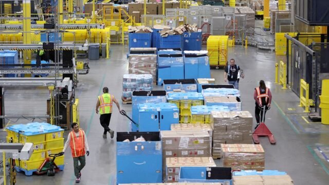 amazon-warehouse-deliveries.jpg