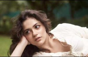 Anet Padda atklāj par “ēnainām vietnēm”