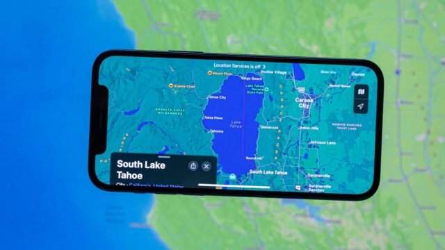 apple-maps-9908.jpg