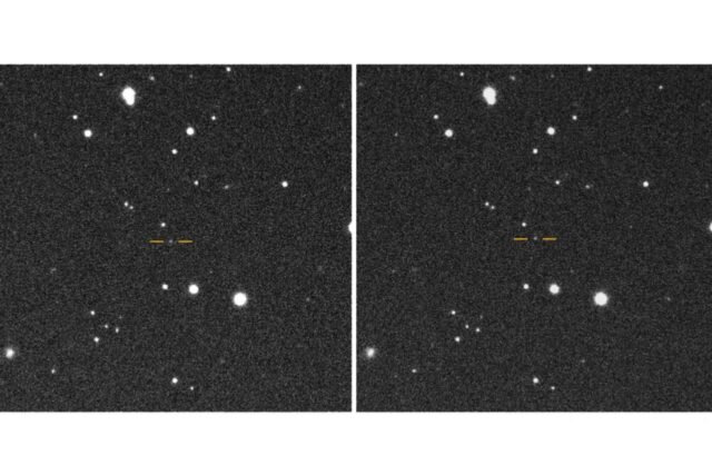 asteroid-2025-sc79-1280x853.jpg