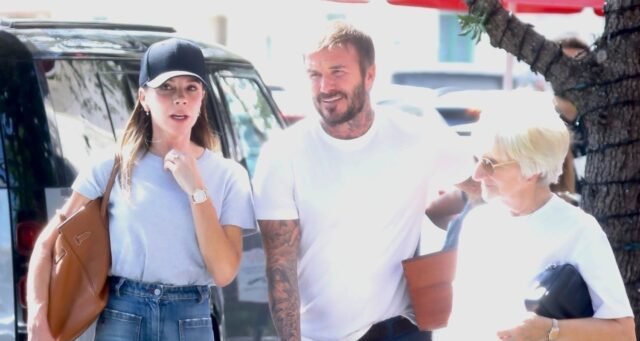 beckham-lunch-parents.jpg