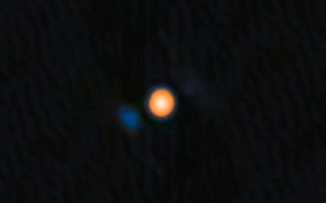 betelgeuse-companion-star-1280x800.jpg