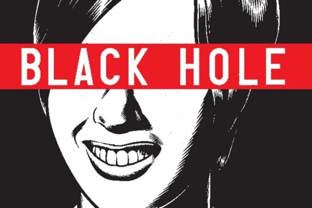 blackhole-2-1280x853.jpg