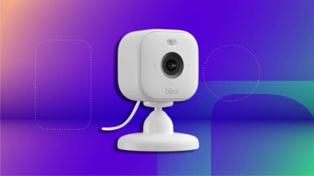 blink-mini-2-camera.jpg