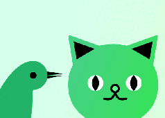 TechCrunch Mobility: robotaxi paplašinājums, kas patiešām ir svarīgs