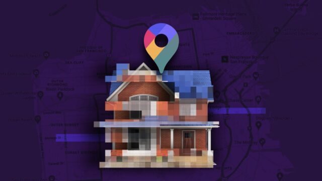 blurhomegooglemaps.jpg
