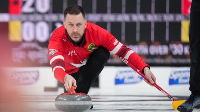 brad-gushue.jpg