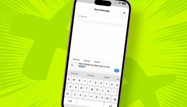 bumping-into-more-typos-on-your-iphone-lately-youre-not-alone.jpg