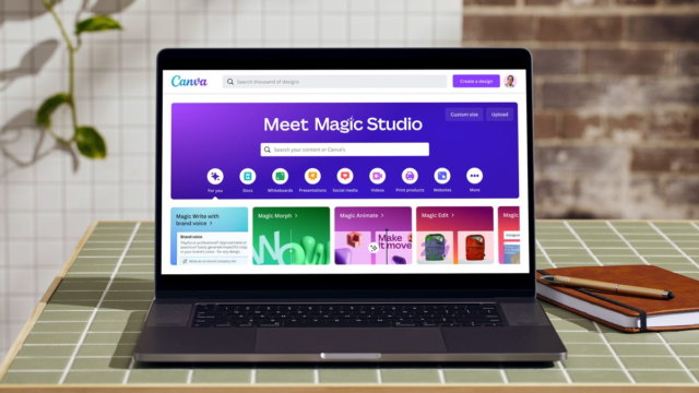 canva-magic-studio-4.png