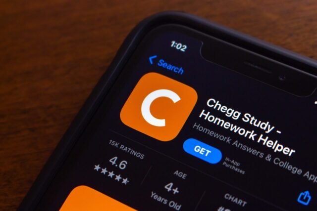 chegg-1280x853.jpg