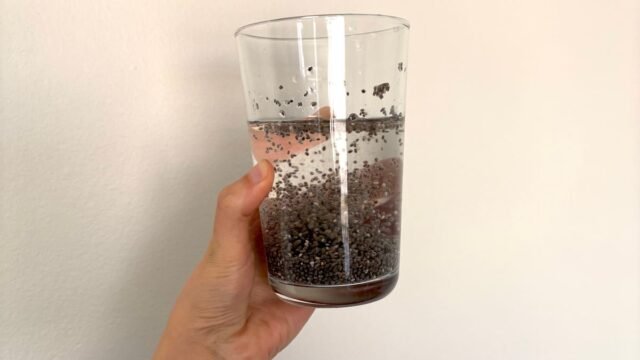 chia-seed-water-2.jpg