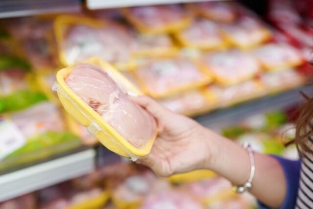 chickenstore-1280x853.jpg