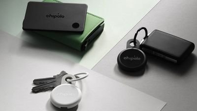 chipolo-card-loop.jpg