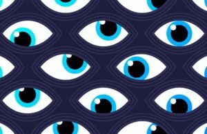 Parādās jaunas korporatīvās apsūdzības par spiegošanu, kuru centrā ir divi augsti novērtēti 401(ok) administratoru jaundibinājumi