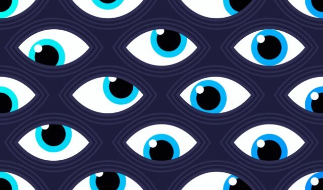 dissidentspyware.jpg