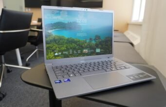 Microsoft teica, ka manā datorā nevar palaist operētājsistēmu Home windows 11, taču es tik un tā veicu jaunināšanu 5 minūšu laikā — lūk, kā