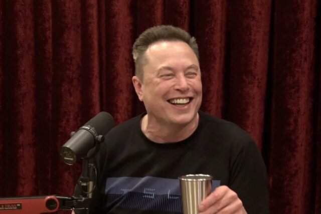 elon-musk-on-joe-rogan-oct.-31-2025-1280x853.jpg