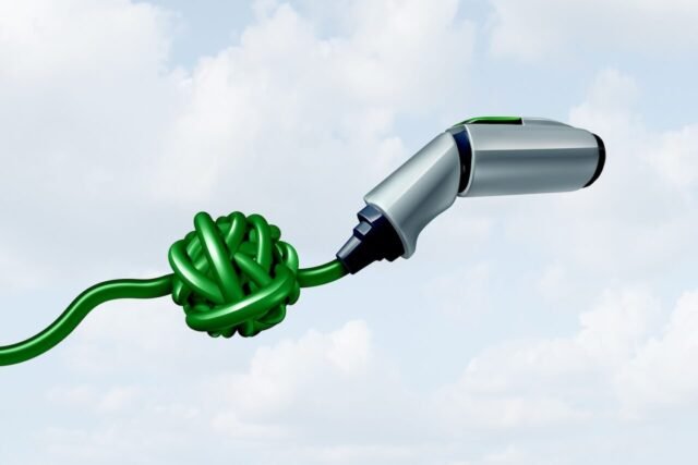 ev-charger-knot-1280x853.jpg
