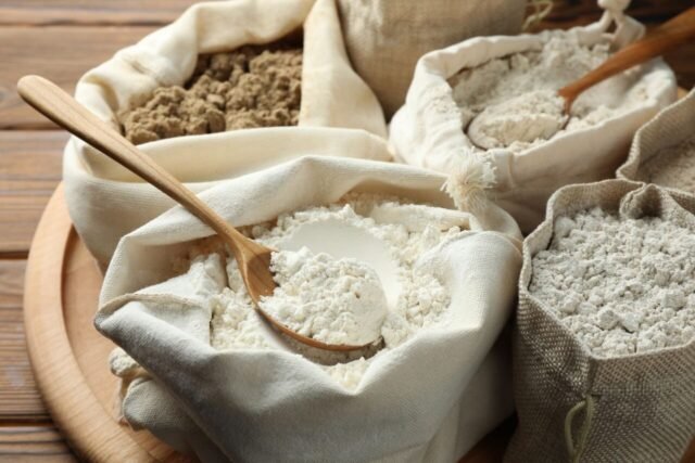 flour-1280x853.jpg