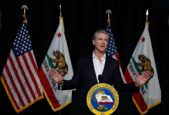 gavin-newsom-oct-22-getty.jpg