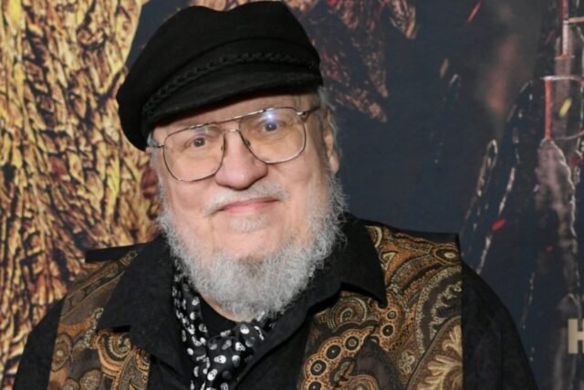 george-r-r-martin-getty-1280x853.jpg
