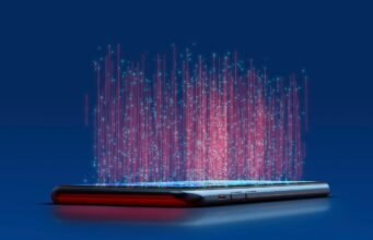 Canva jaunā radošā operētājsistēma vēlas būt jūsu mākslīgā intelekta dizaina vienas pieturas aģentūra