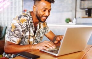 Kā uzrakstīt atsākšanu, izmantojot Chatgpt