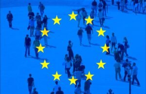 Eiropas plāns atteikties no ASV tehnoloģiju gigantiem ir balstīts uz atvērtā pirmkoda, un tas kļūst arvien populārāks