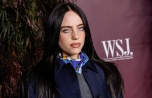 Billija Eiliša liek miljardieriem ziedot vairāk savas bagātības