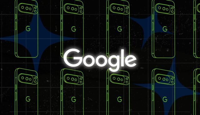 google-gemini.jpg