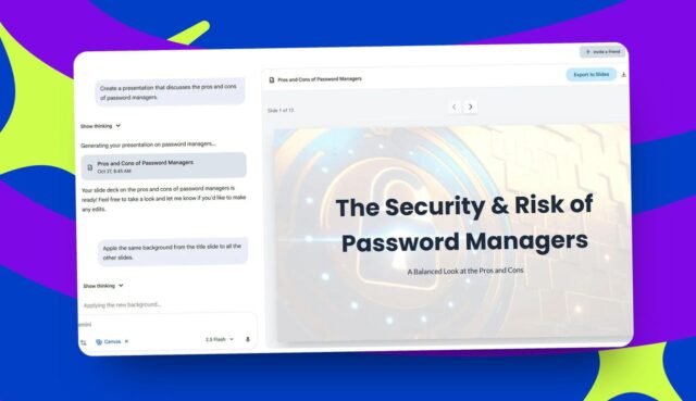 google-gemini-can-generate-slides-and-presentations-for-you-now-heres-how.jpg