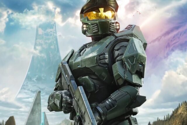 halo-campaign-evolved-1280x853.jpg