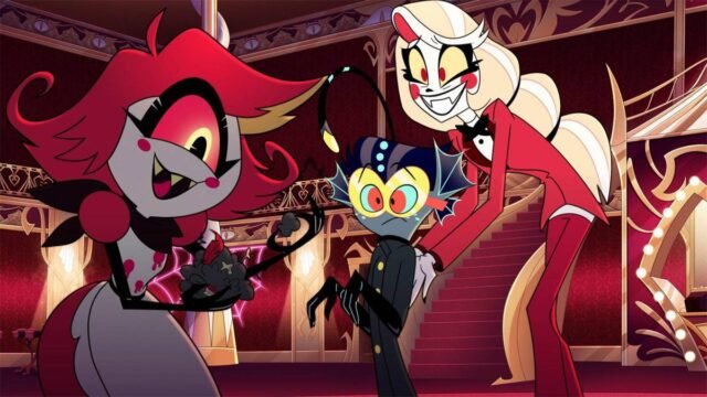 hazbin-hotel-season-2.jpg