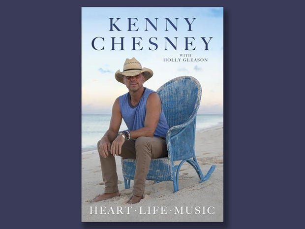 heart-life-music-cover-william-morrow-1280.jpg