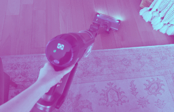 Cik ilgi vajadzētu darboties vakuumam? Dzīves ilgums, ko sagaidīt no vadu, bezvadu un robotu putekļsūcējiem.