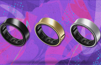 Samsungs Implausible Galaxy Ring sasniedza jaunu labāko cenu jebkad oktobra Prime Day