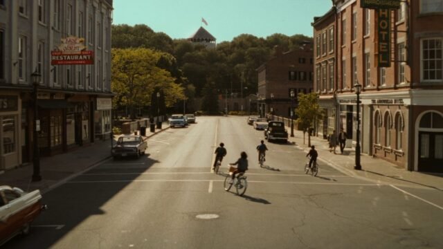 hero-image.fill_.size_1200x675.v1761564039.jpg