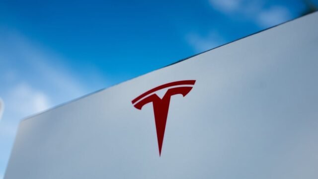 hero-image.fill_.size_1200x675.v1761582161.jpg