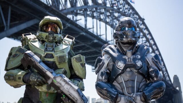 hero-image.fill_.size_1200x675.v1761591253.jpg