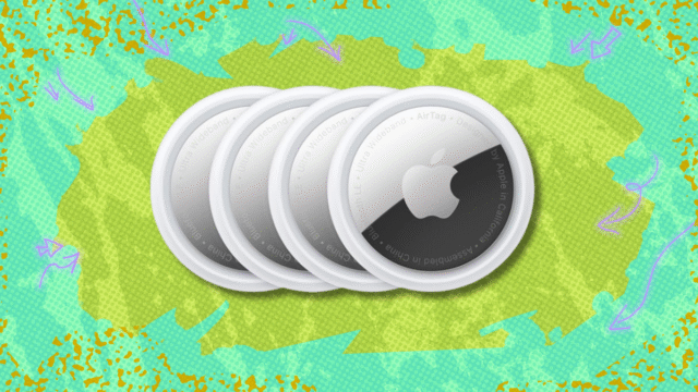 hero-image.fill_.size_1200x675.v1761631214.png
