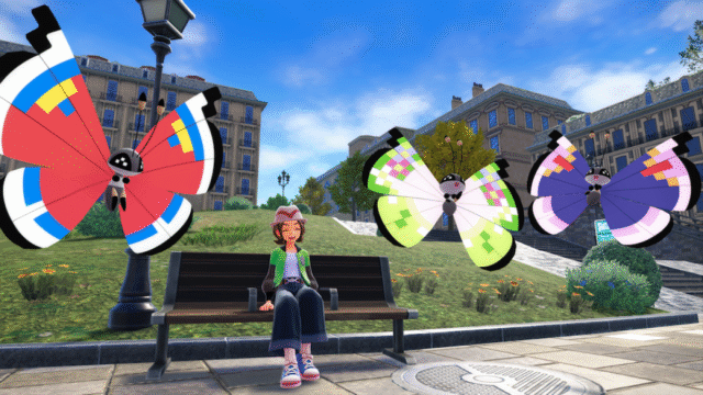 hero-image.fill_.size_1200x675.v1761662177.png
