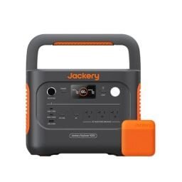 hero-image.fill_.size_256x256.v1761577785.jpg
