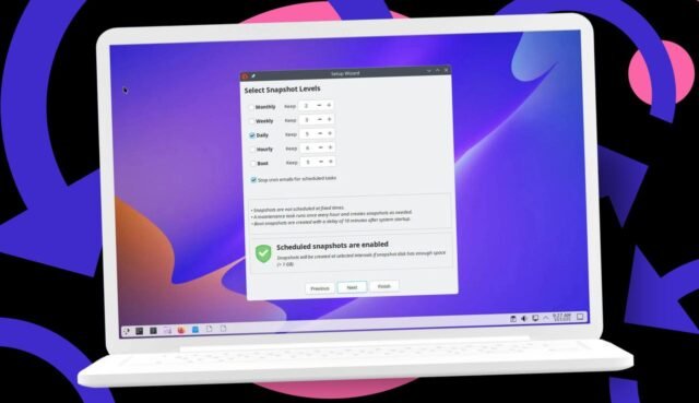 how-to-set-up-automatic-snapshots-on-linux-and-how-they-compare-to-backups.jpg