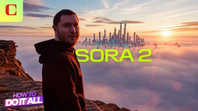 how-to-use-sora-2-03.jpg