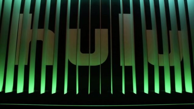 hulu-logo-blinds.jpg